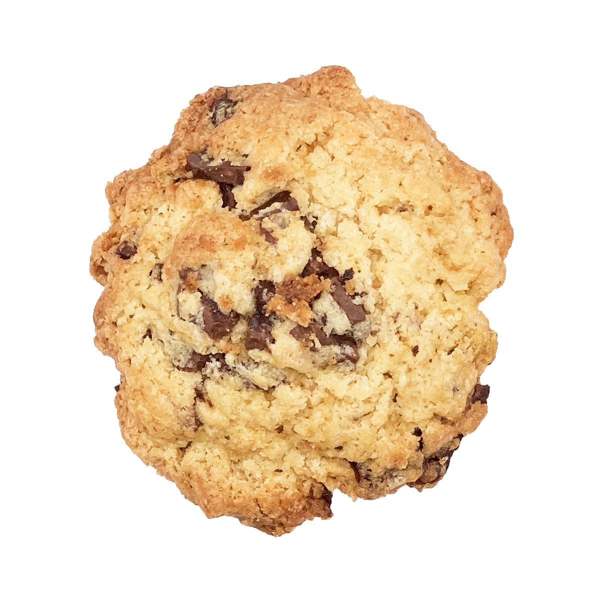 ゆきりん　　クッキー待ち お菓子 クッキー アイスボックスクッキー 24袋（6～8種） [あゆみ会